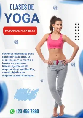 Marketing Digital en CDMX México