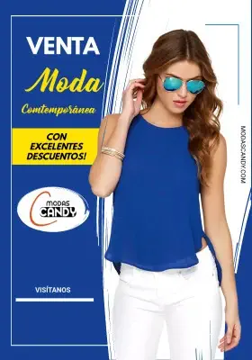 Marketing Digital en CDMX México